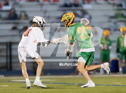 Thumbnail 2 in Bishop Blanchet @ Eastside Catholic photogallery.
