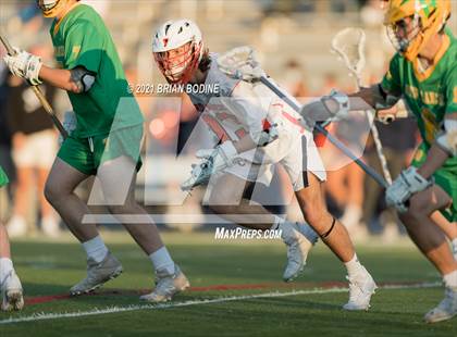 Thumbnail 3 in Bishop Blanchet @ Eastside Catholic photogallery.