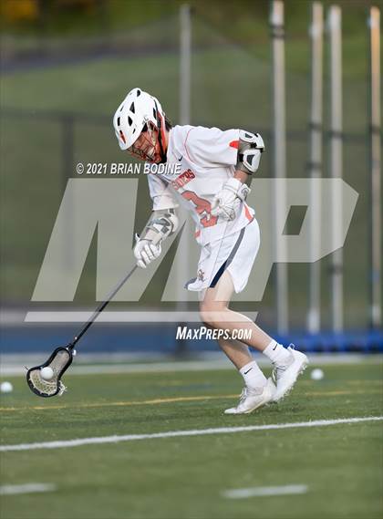 Thumbnail 1 in Bishop Blanchet @ Eastside Catholic photogallery.