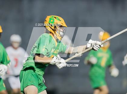 Thumbnail 2 in Bishop Blanchet @ Eastside Catholic photogallery.