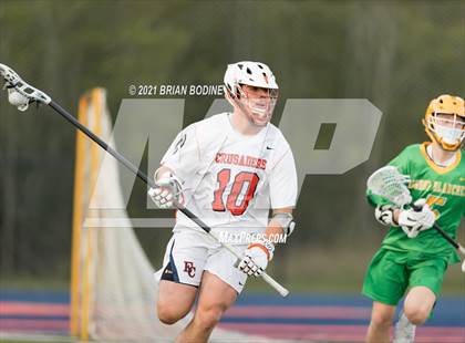 Thumbnail 3 in Bishop Blanchet @ Eastside Catholic photogallery.