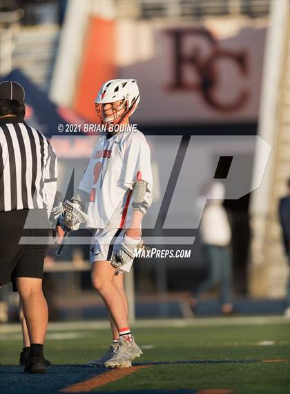 Thumbnail 3 in Bishop Blanchet @ Eastside Catholic photogallery.