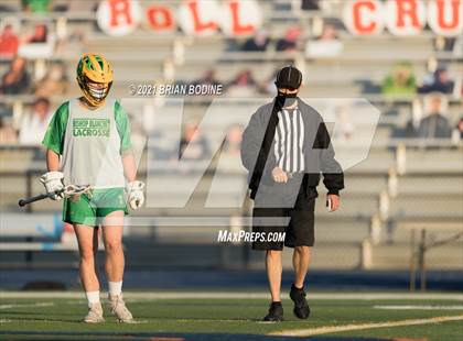 Thumbnail 2 in Bishop Blanchet @ Eastside Catholic photogallery.