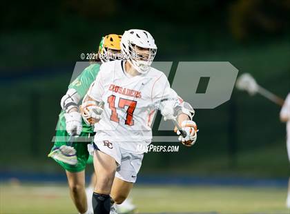 Thumbnail 3 in Bishop Blanchet @ Eastside Catholic photogallery.