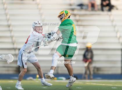 Thumbnail 2 in Bishop Blanchet @ Eastside Catholic photogallery.