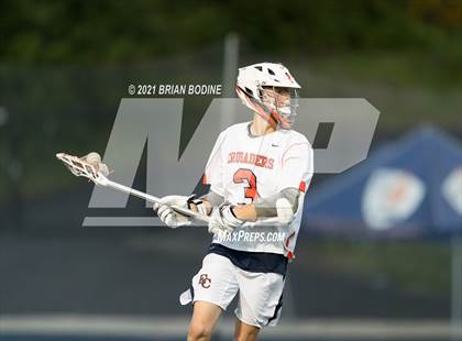Thumbnail 3 in Bishop Blanchet @ Eastside Catholic photogallery.