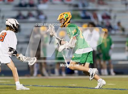 Thumbnail 3 in Bishop Blanchet @ Eastside Catholic photogallery.