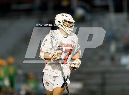 Thumbnail 1 in Bishop Blanchet @ Eastside Catholic photogallery.