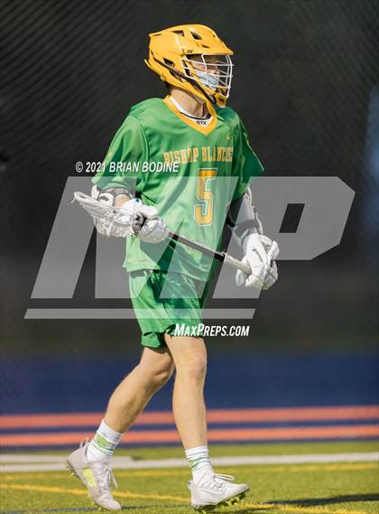 Thumbnail 2 in Bishop Blanchet @ Eastside Catholic photogallery.