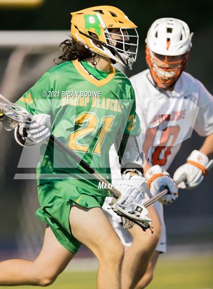 Thumbnail 1 in Bishop Blanchet @ Eastside Catholic photogallery.