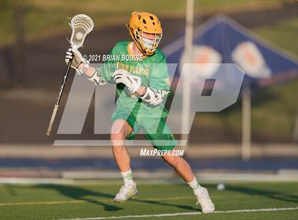 Thumbnail 3 in Bishop Blanchet @ Eastside Catholic photogallery.