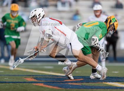 Thumbnail 2 in Bishop Blanchet @ Eastside Catholic photogallery.