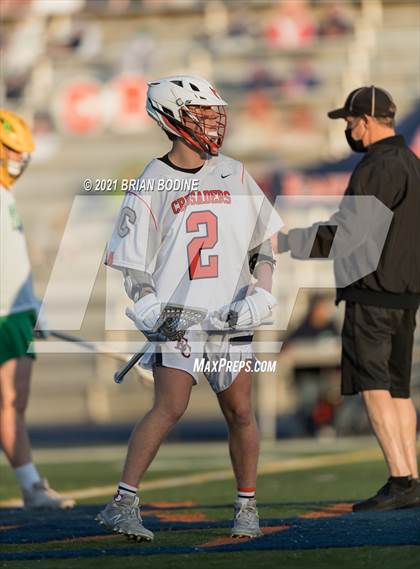 Thumbnail 2 in Bishop Blanchet @ Eastside Catholic photogallery.