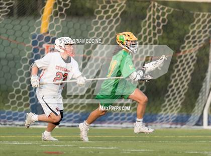 Thumbnail 2 in Bishop Blanchet @ Eastside Catholic photogallery.