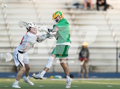 Thumbnail 1 in Bishop Blanchet @ Eastside Catholic photogallery.