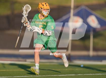 Thumbnail 1 in Bishop Blanchet @ Eastside Catholic photogallery.