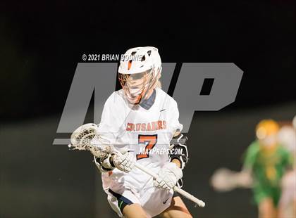 Thumbnail 3 in Bishop Blanchet @ Eastside Catholic photogallery.