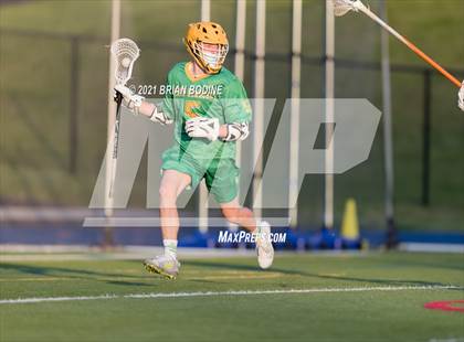 Thumbnail 3 in Bishop Blanchet @ Eastside Catholic photogallery.