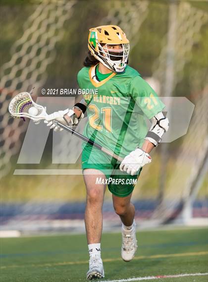 Thumbnail 2 in Bishop Blanchet @ Eastside Catholic photogallery.