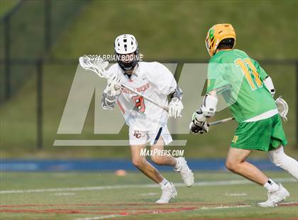 Thumbnail 2 in Bishop Blanchet @ Eastside Catholic photogallery.
