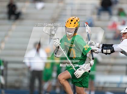 Thumbnail 3 in Bishop Blanchet @ Eastside Catholic photogallery.