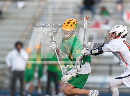 Thumbnail 2 in Bishop Blanchet @ Eastside Catholic photogallery.