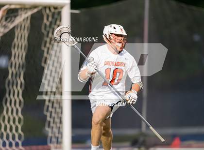 Thumbnail 1 in Bishop Blanchet @ Eastside Catholic photogallery.