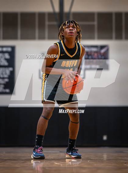 Thumbnail 1 in Fort Bend Marshall @ Randle  photogallery.