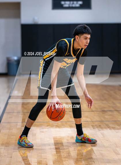 Thumbnail 2 in Fort Bend Marshall @ Randle  photogallery.