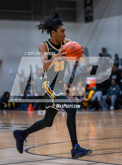 Thumbnail 1 in Fort Bend Marshall @ Randle  photogallery.