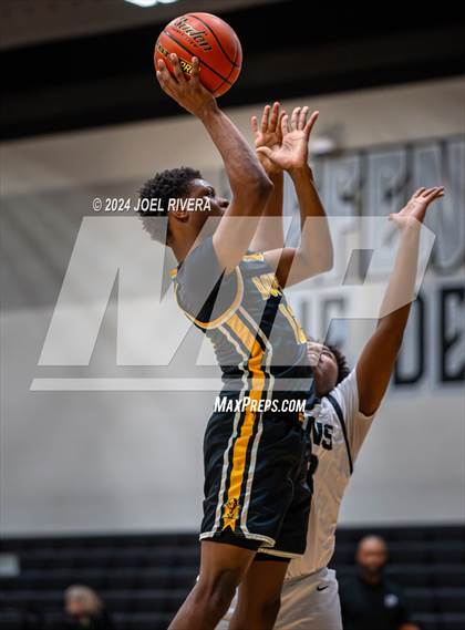 Thumbnail 3 in Fort Bend Marshall @ Randle  photogallery.