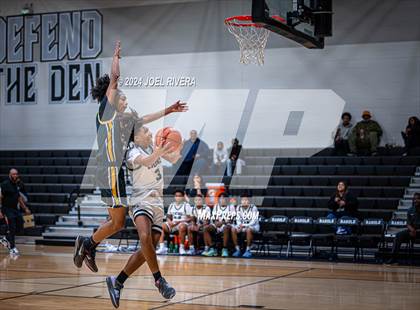 Thumbnail 2 in Fort Bend Marshall @ Randle  photogallery.
