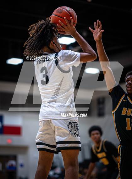 Thumbnail 1 in Fort Bend Marshall @ Randle  photogallery.