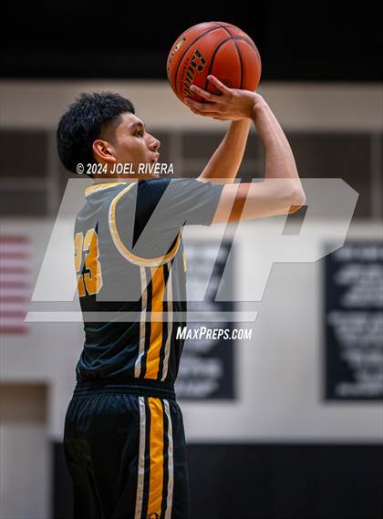 Thumbnail 3 in Fort Bend Marshall @ Randle  photogallery.
