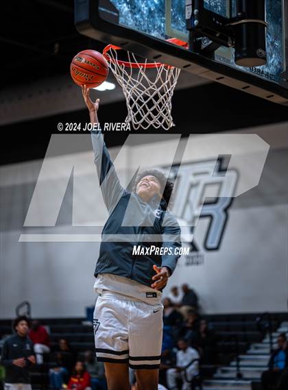 Thumbnail 2 in Fort Bend Marshall @ Randle  photogallery.