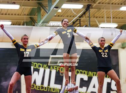 Thumbnail 1 in Del Oro photogallery.