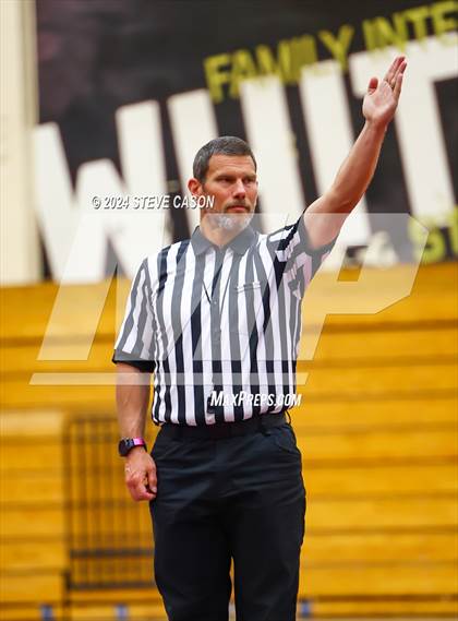 Thumbnail 3 in Del Oro photogallery.