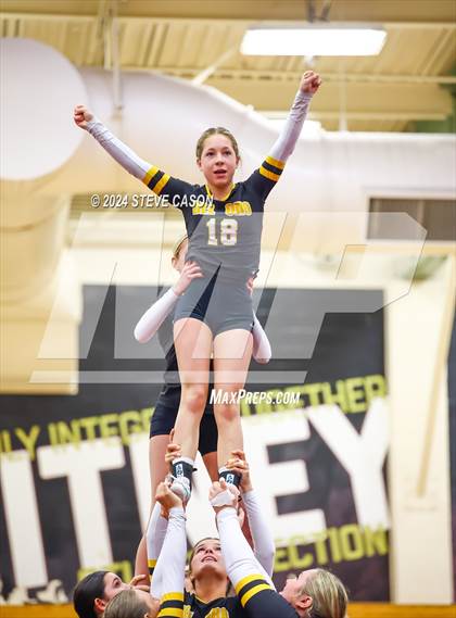 Thumbnail 3 in Del Oro photogallery.