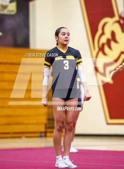 Thumbnail 1 in Del Oro photogallery.