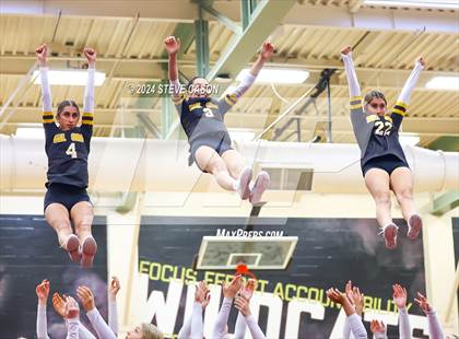 Thumbnail 2 in Del Oro photogallery.