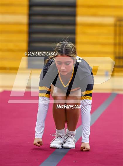 Thumbnail 2 in Del Oro photogallery.