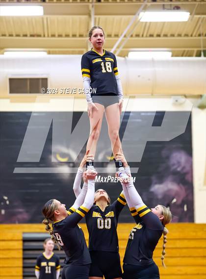 Thumbnail 2 in Del Oro photogallery.