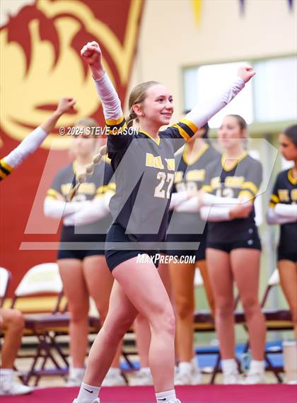 Thumbnail 2 in Del Oro photogallery.