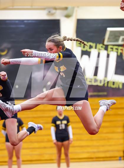 Thumbnail 2 in Del Oro photogallery.