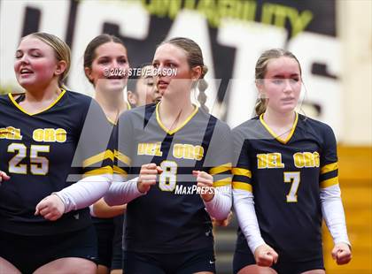 Thumbnail 1 in Del Oro photogallery.