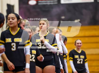 Thumbnail 2 in Del Oro photogallery.
