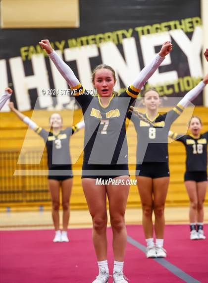 Thumbnail 1 in Del Oro photogallery.