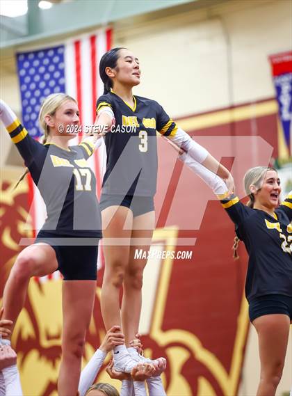 Thumbnail 1 in Del Oro photogallery.