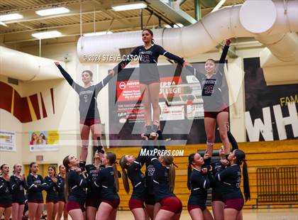 Thumbnail 2 in Del Oro photogallery.