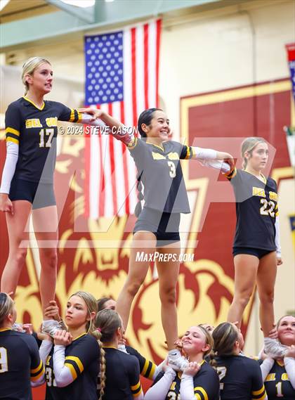 Thumbnail 1 in Del Oro photogallery.